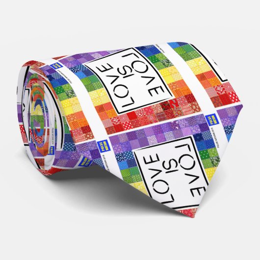 恋は楽しみと花嫁の絆|過去記事 ネクタイ (ロール)