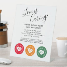 恋は気に仮面の指図結婚である