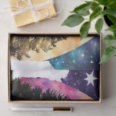 恋は犬の待ち伏せ 薄葉紙 (ギフト)