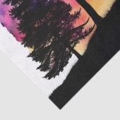 恋は犬の待ち伏せ 薄葉紙 (詳細)