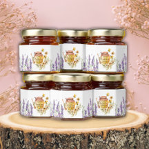 恋は甘いラベ結婚ンパーソナライズされたダー