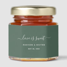 恋は甘い | ウェディング