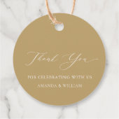 恋は甘結婚い フェイバータグ (裏面)