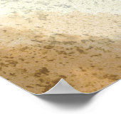 恋は痛み ポスター (角)