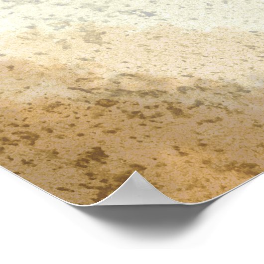 恋は痛み ポスター (角)