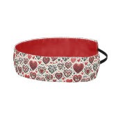 恋は空中 アスレチックヘッドバンド (右)