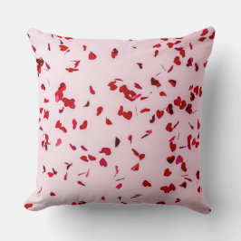 恋は空中 クッション