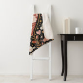 恋は空中 シェルパブランケット (インサイチュ)