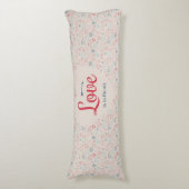 恋は空中 ボディピロー (正面縦)