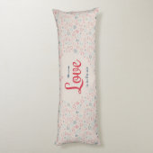 恋は空中 ボディピロー (裏面 (縦))