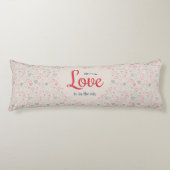 恋は空中 ボディピロー (正面)