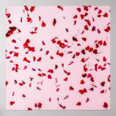 恋は空中 ポスター (正面)