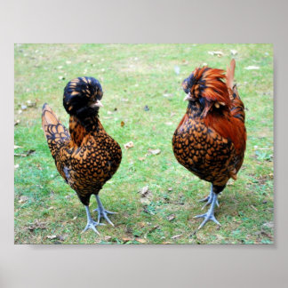 恋は空中 ポスター