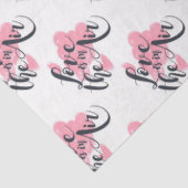 恋は空中 薄葉紙 (詳細)