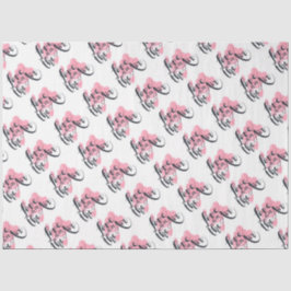 恋は空中 薄葉紙