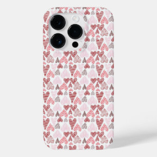 恋は空中 Case-Mate iPhone 14 PROケース