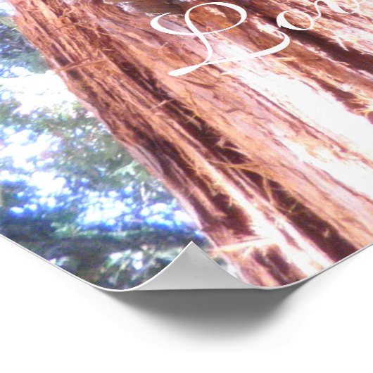 恋は絶えぬ ポスター (角)