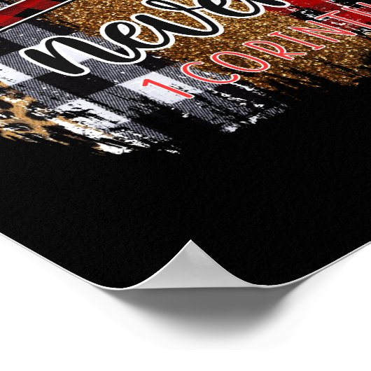 恋は絶えぬ ポスター (角)