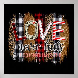 恋は絶えぬ ポスター