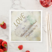 恋は絶え結婚ず (インサイチュ)