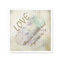 恋は絶え結婚ず