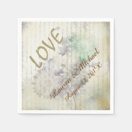 恋は絶え結婚ず