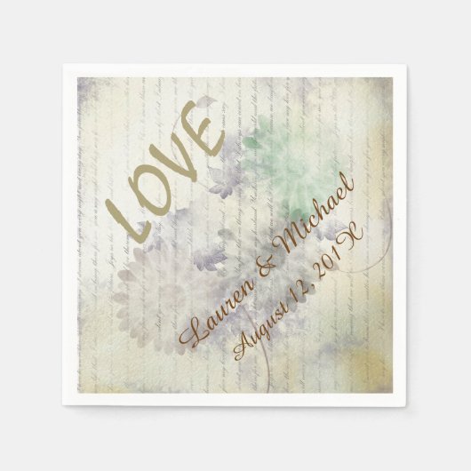 恋は絶え結婚ず (正面)