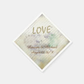 恋は絶え結婚ず (角)