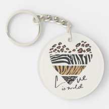 恋は荒れている