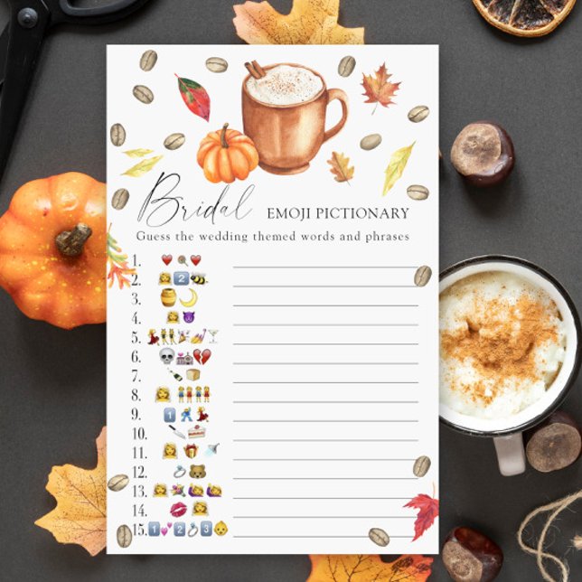 恋は醸造ブライダルシャワー絵文字 (クリエイターアップロード済み)