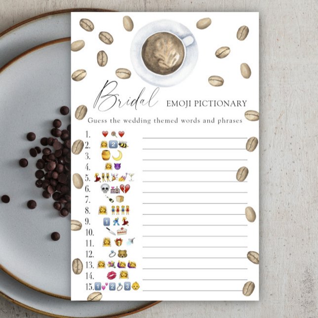 恋は醸造ブライダルシャワー絵文字 (クリエイターアップロード済み)