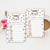 恋は醸造ブライダルシャワー絵文字