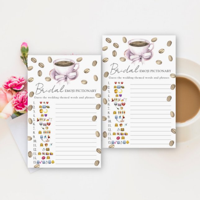 恋は醸造ブライダルシャワー絵文字 (クリエイターアップロード済み)