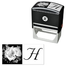 恋は開花結婚だ