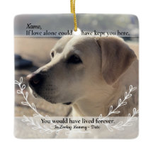 恋もし愛だけでは人救を見失う