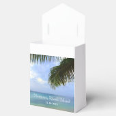 恋をしているカップル | 結婚s |お気に入りボックス フェイバーボックス (オープン)