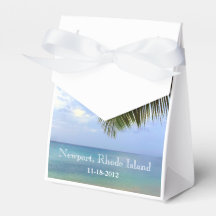 恋をしているカップル | 結婚s |お気に入りボックス