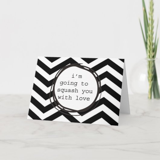 恋をして潰す シーズンカード (正面)