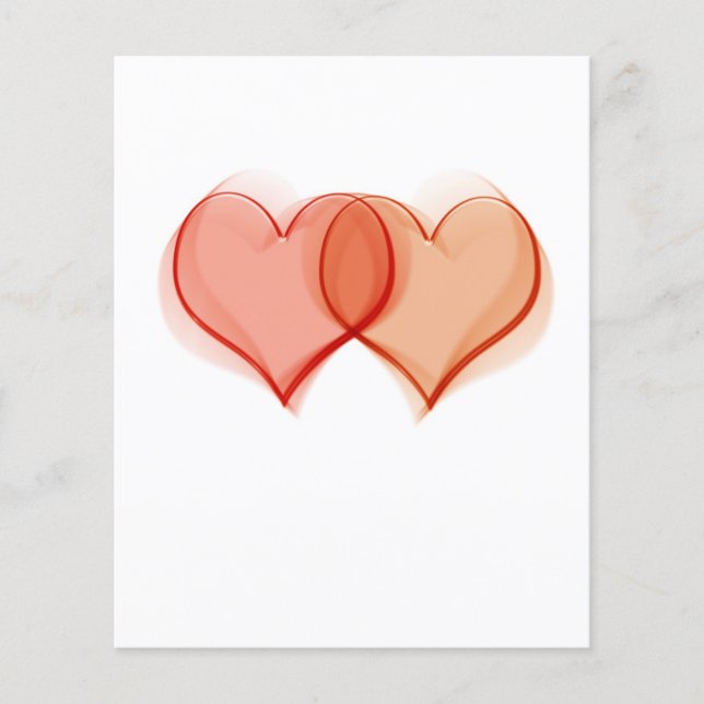 恋をして (正面)