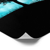 恋をして ポスター (角)