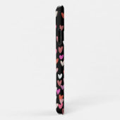 恋をして Case-Mate iPhoneケース (裏面/右)