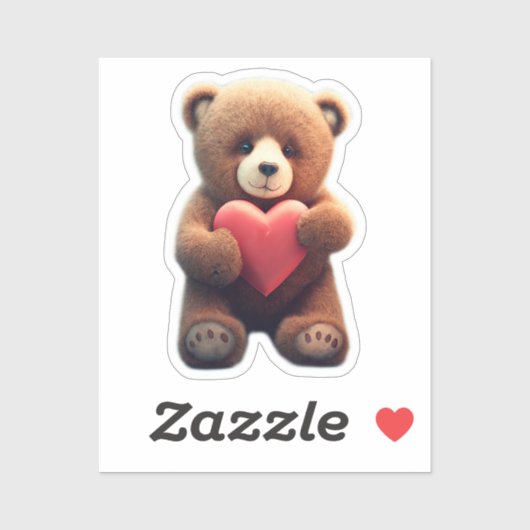 恋をする シール (シート)