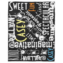 恋パーソナライズされたの名と言葉