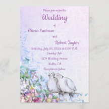 恋パーソナライズされた愛結婚の鳩