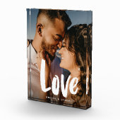 恋モダン結婚シンプル家  フォトブロック (右)