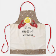 『恋モノグラムのとクロフィッシュ』