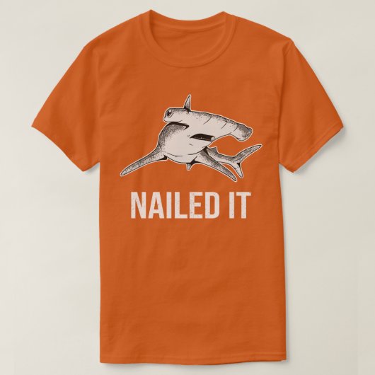 恋人が私に釘付けにした Tシャツ (デザイン正面)