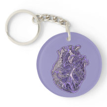 恋人たちのハート