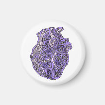 恋人たちのハート