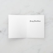 恋人たちは死んでもくっつく カード (内部)